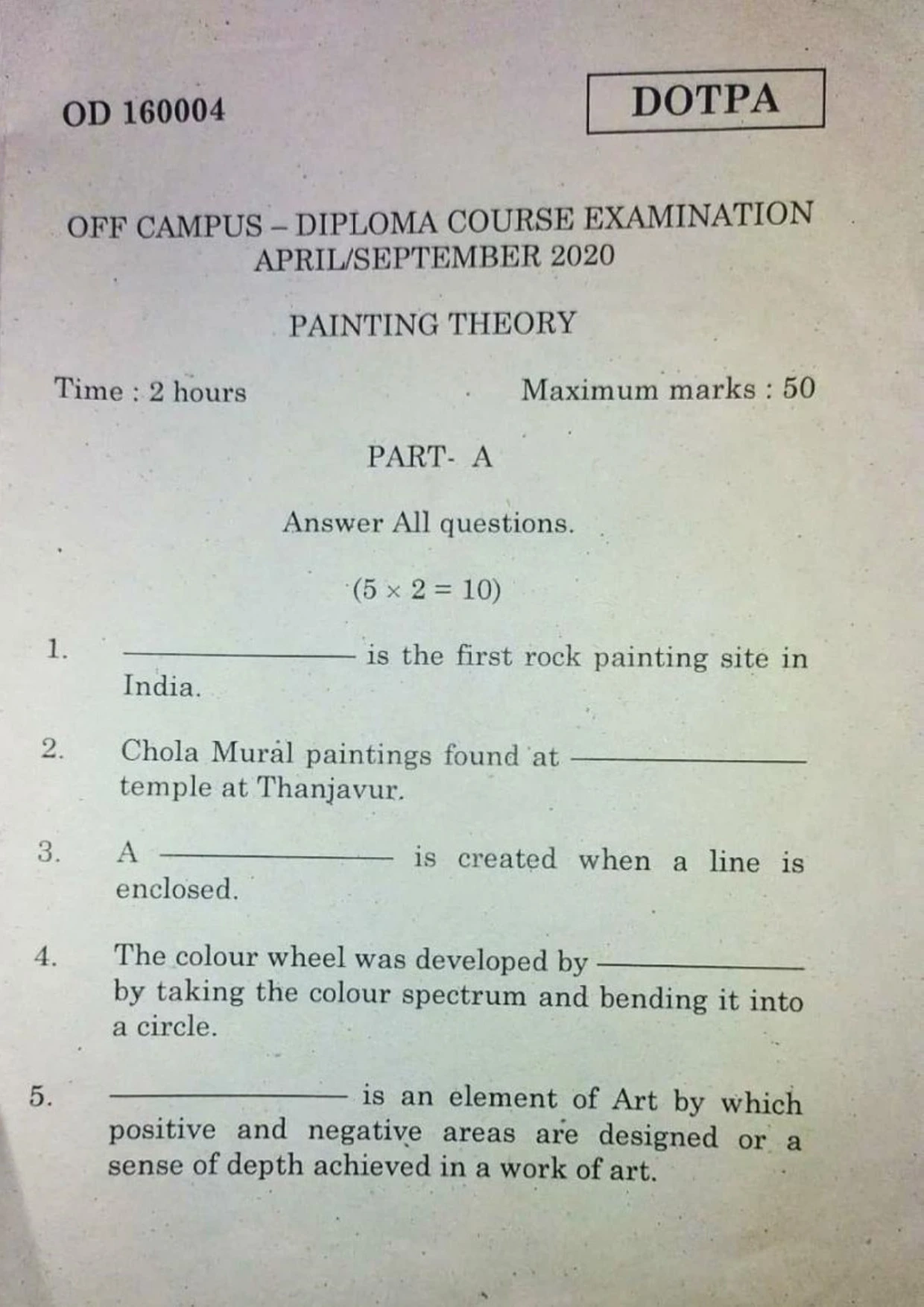 <p>The Tamil Nadu Dr. J Jayalalithaa Music and and Fine Arts University -TNJJMFAU, Previous Years Diploma in Painting (DFA) Painting Question Papers, Dessin Academy, Diploma Fine Arts Painting Admission, Chennai, Sample Question Paper, 2020, 2019, 2018,&nbsp;<span style="color: rgb(31, 31, 31); font-size: 16px;">Diploma in Fine Arts&nbsp;</span><b style="color: rgb(31, 31, 31); font-size: 16px;">distance Education</b><span style="color: rgb(31, 31, 31); font-size: 16px;">&nbsp;in&nbsp;</span><b style="color: rgb(31, 31, 31); font-size: 16px;">tamilnadu,&nbsp;</b><span style="color: rgb(31, 31, 31); font-size: 16px;">Diploma in Fine Arts&nbsp;</span><b style="color: rgb(31, 31, 31); font-size: 16px;">Government College,&nbsp;</b><b style="color: rgb(31, 31, 31); font-size: 16px;">Government</b><span style="color: rgb(31, 31, 31); font-size: 16px;">&nbsp;Diploma in&nbsp;</span><b style="color: rgb(31, 31, 31); font-size: 16px;">Drawing and</b><span style="color: rgb(31, 31, 31); font-size: 16px;">&nbsp;Painting,&nbsp;</span><span style="color: rgb(31, 31, 31); font-size: 16px;">Diploma in fine arts online in&nbsp;</span><b style="color: rgb(31, 31, 31); font-size: 16px;">tamilnadu</b></p> 