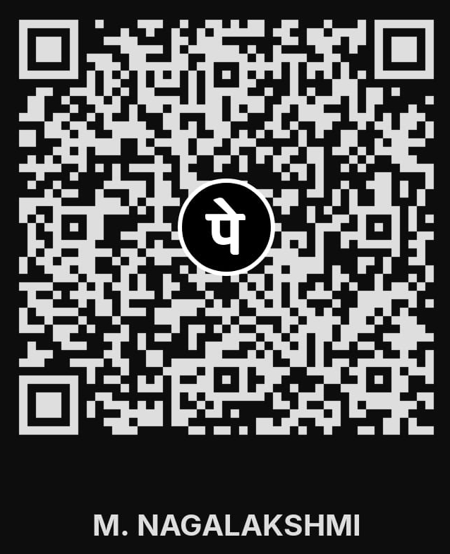 Payment Image